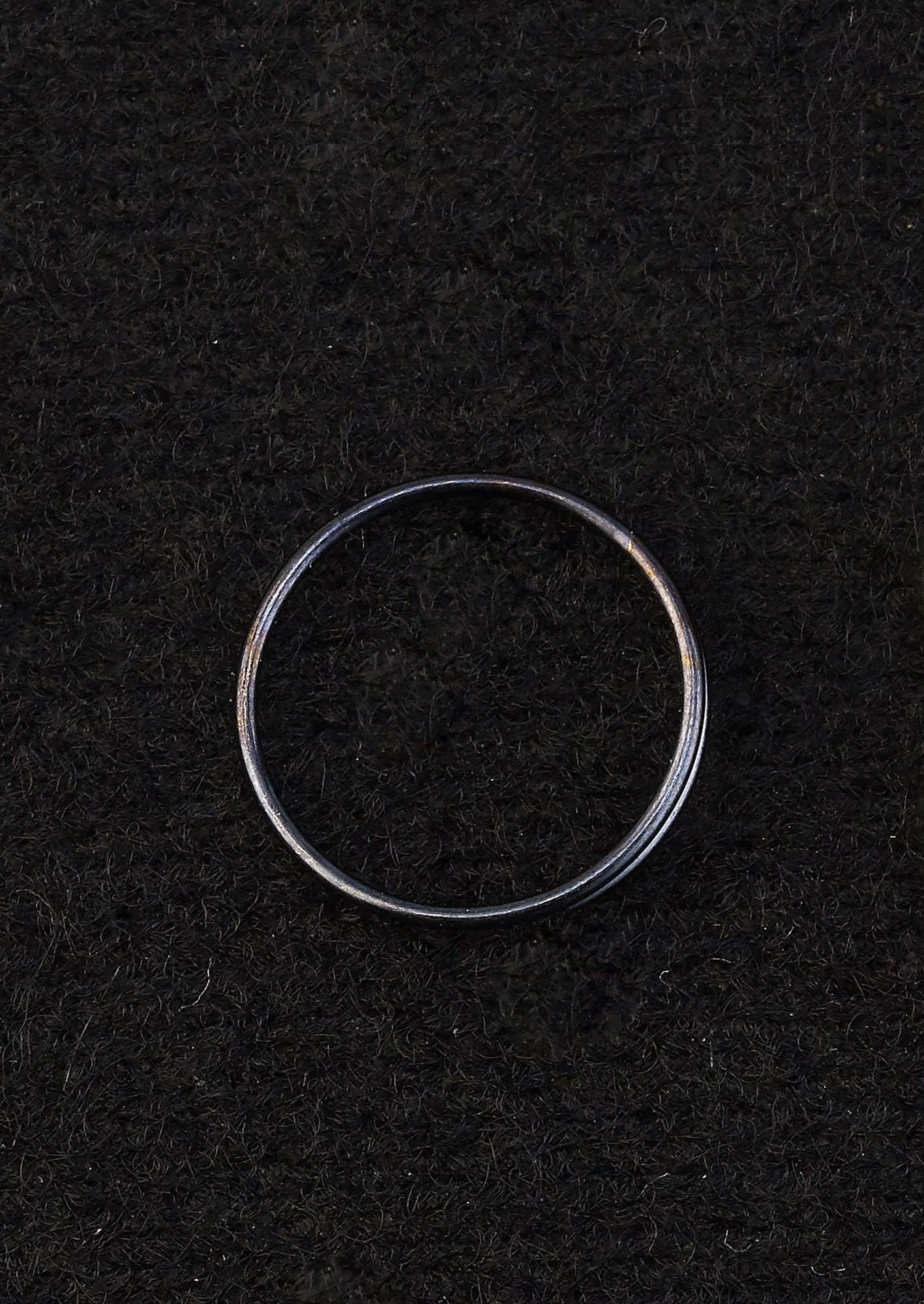 Crystal Link Crystal Components Diyas Rings And Pins Crystal Link Crystal Components Diyas Rings And Pins